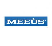 Meeus (Nederland)